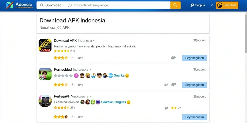 456win - Berbagai pilihan permainan menarik di 456WIN.