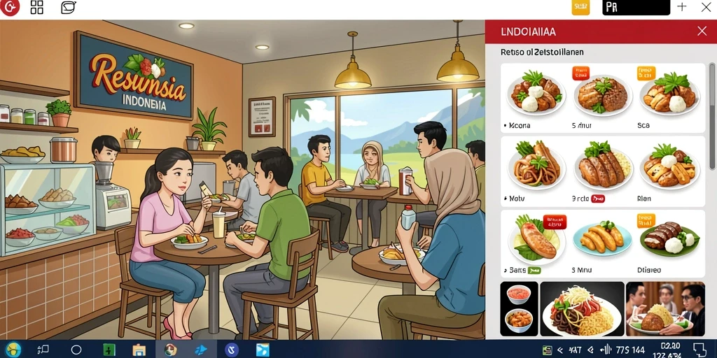 bahagia777 - Beragam pilihan permainan slot menunggu Anda.