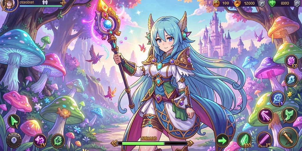 danavip - Mode permainan multiplayer yang seru dan interaktif.