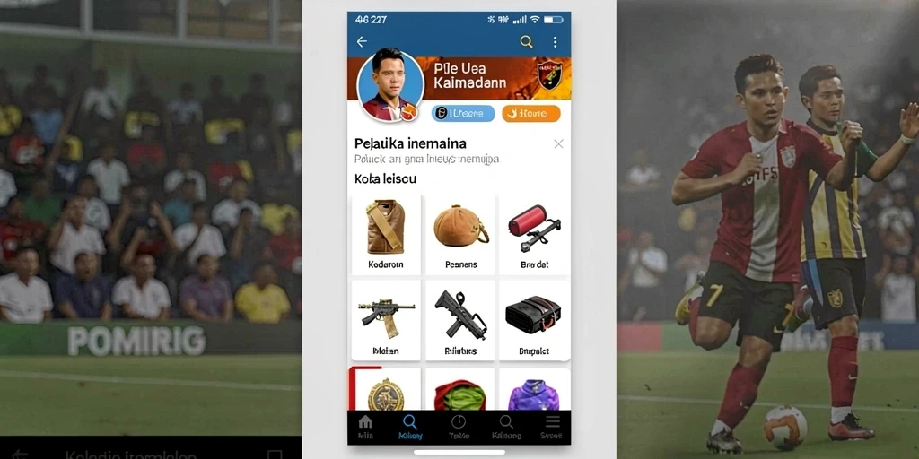 forwin77 - Beragam permainan menarik untuk semua jenis pemain.