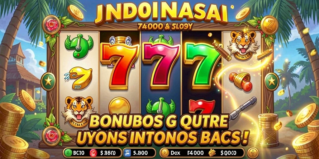 luckyrp - Demo permainan menarik yang menunjukkan grafik memukau.