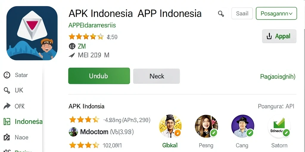 mabar88 - Berbagai pilihan permainan yang membuat pengguna tidak bosan.