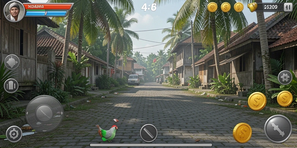 naga889 - Pilihan permainan yang beragam dan menarik.