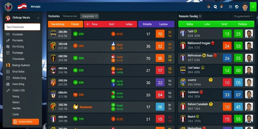 peniti4d - Beragam tema slot yang selalu diperbarui.