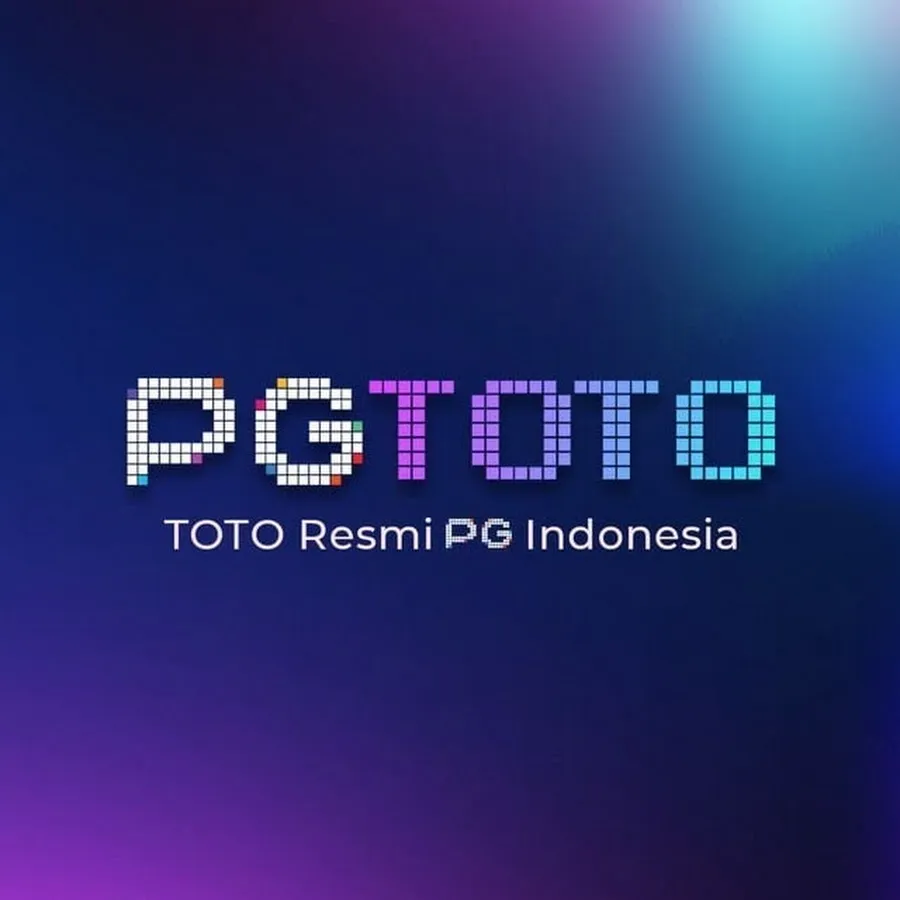 PGTOTO - Game Seru Untuk Para Pecinta Judi Online