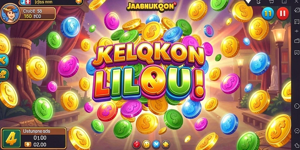 waktogel - Fitur komunitas untuk berbagi tips dan pengalaman bermain.