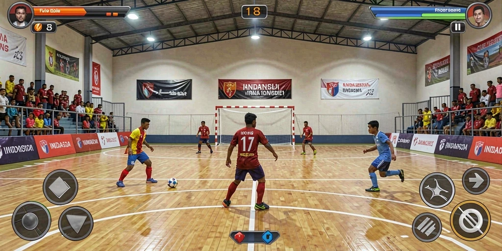 winidn - Berbagai pilihan permainan kasino yang menarik.