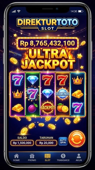 Pratinjau build resmi — siap diunduh untuk Android