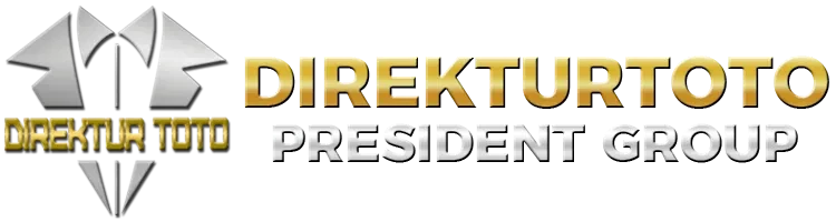 direkturtoto — Logo Resmi